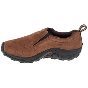 Topánky Merrell Jungle Moc M J65685 Topánky Merrell Jungle Moc M J65685