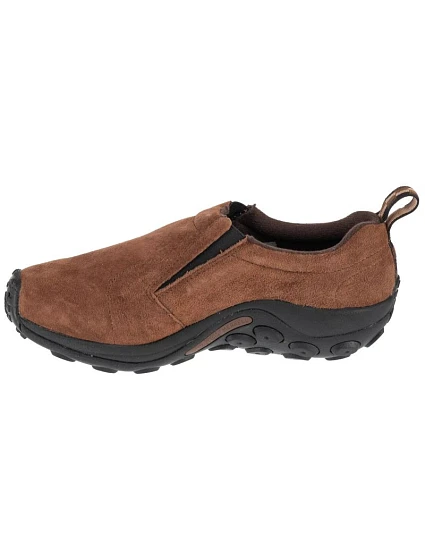 Boty Jungle M model 20964684 - Merrell Boty Jungle M model 20964684 - Merrell