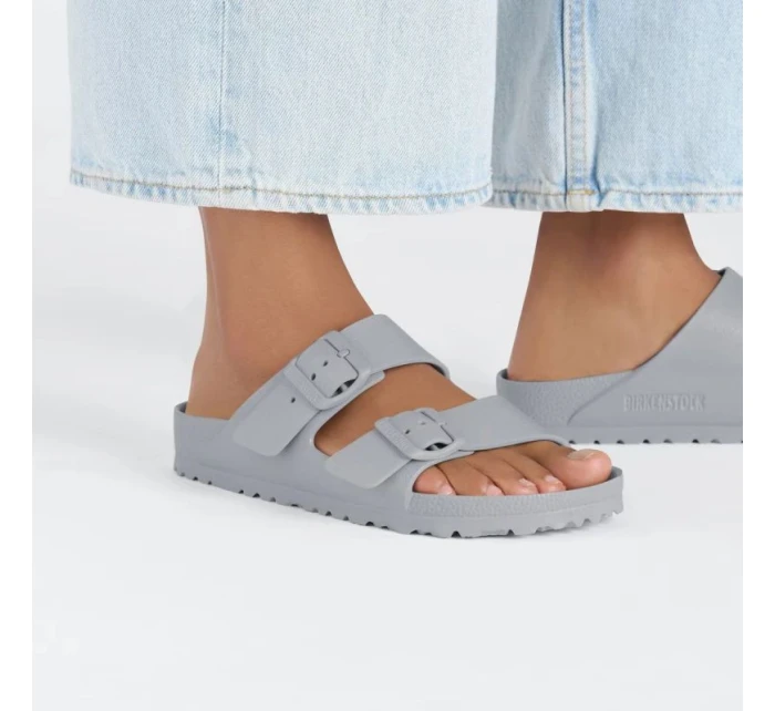 Žabky Arizona Eva W model 20964730 - Birkenstock