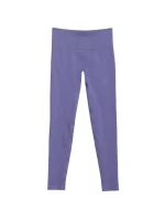 Legíny 4F FNK F380 W 4FWSS25TFTIF380 32S ženy Legíny 4F FNK F380 W 4FWSS25TFTIF380 32S ženy