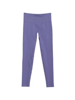 Legíny 4F FNK F380 W 4FWSS25TFTIF380 32S ženy