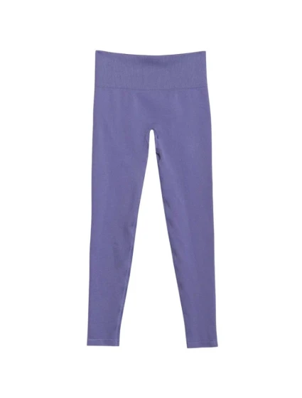 Legíny 4F FNK F380 W 4FWSS25TFTIF380 32S ženy Legíny 4F FNK F380 W 4FWSS25TFTIF380 32S ženy