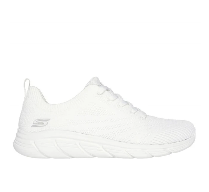 Boty Bobs Sport B Flex Lo  Stride W model 21062746 - Skechers