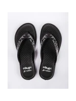 Aqua Fem W dámské žabky model 21177505 - Rider