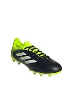 Kopačky Copa Pure 3 Pro FG M model 22052087 - ADIDAS
