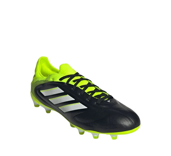 Kopačky Copa Pure 3 Pro FG M model 22052087 - ADIDAS
