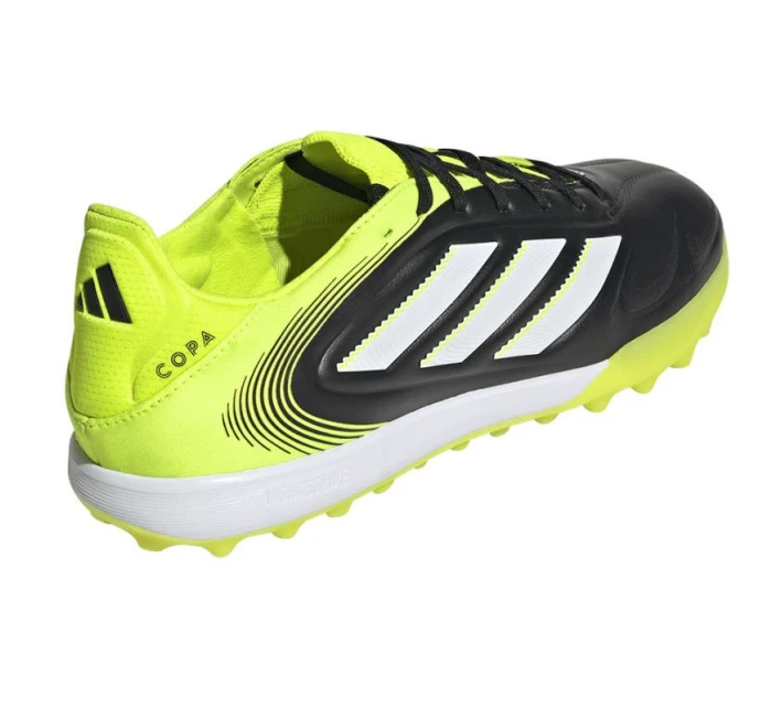 Topánky adidas Copa Pure III Pro TF JR2834