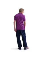 FC Barcelona Slim 2.0 polokošile pánské model 22228496 - NIKE FC Barcelona Slim 2.0 polokošile pánské model 22228496 - NIKE