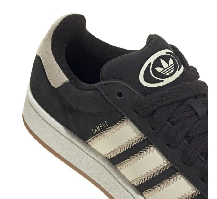 Dámské boty Originals Campus model 21364887 - ADIDAS