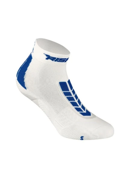 Ponožky model 21471156 - RiSport