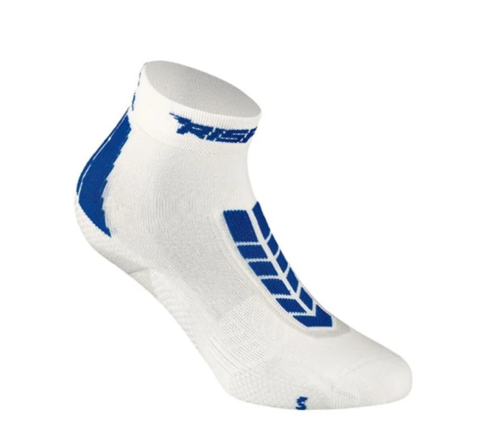 Ponožky model 21471156 - RiSport