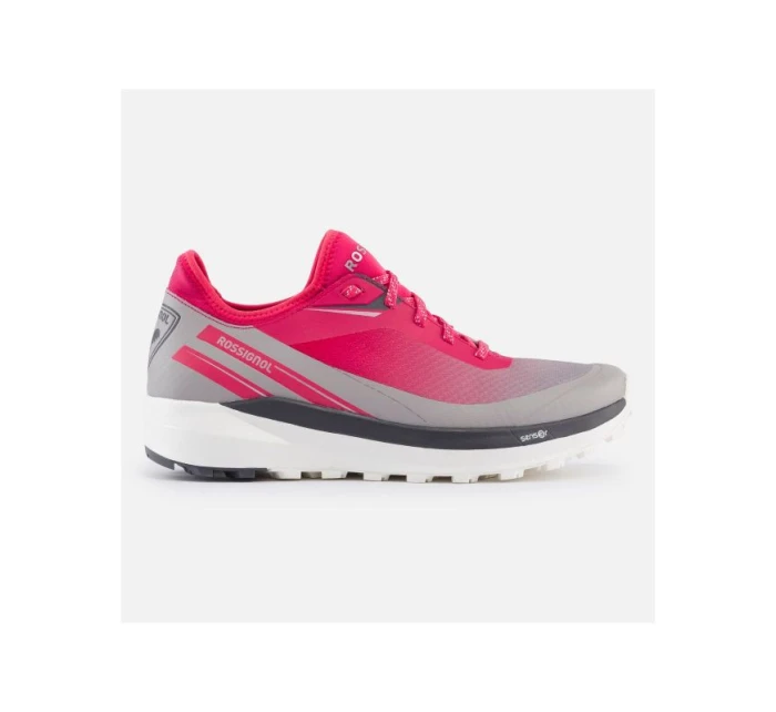 Rossignol W Skpr Lt Candy pink