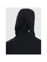 4F M 4FWSS25TTJAM704-20S pánska bunda