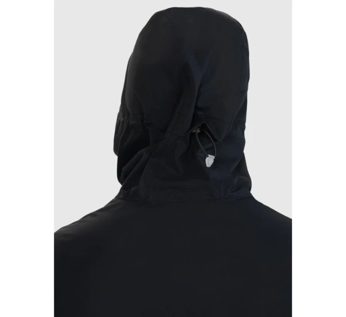 4F M 4FWSS25TTJAM704-20S pánska bunda