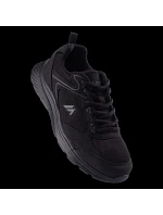 Detská obuv FORETI TEEN Detská obuv FORETI TEEN