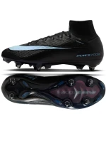 Topánky Nike Zoom Mercurial Superfly 10 Elite SG-PRO FQ8342-001