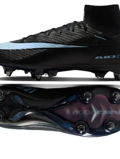 Topánky Nike Zoom Mercurial Superfly 10 Elite SG-PRO FQ8342-001