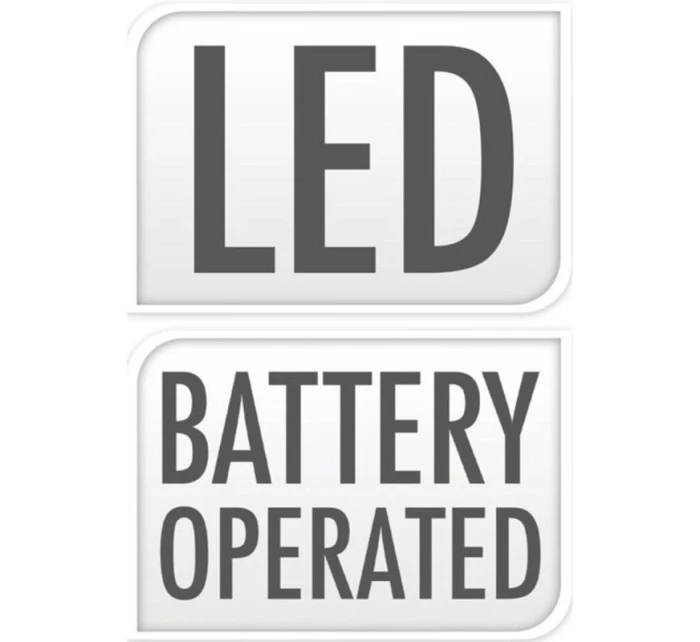 FIGÚRKA ANJELA NÁHROBNÁ SVIEČKA VEDENÁ NAVŽDY V NAŠEJ PAMÄTI