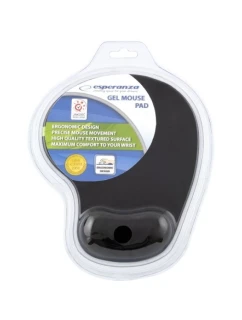 Podložka pod myš model 21862896 - Esperanza