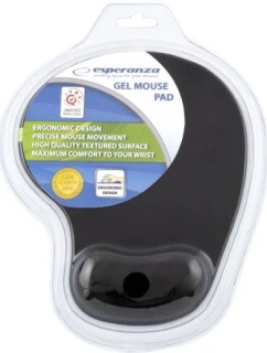 Podložka pod myš model 21862896 - Esperanza