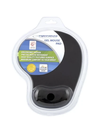 Podložka pod myš model 21862896 - Esperanza