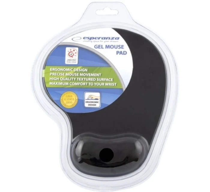 Podložka pod myš model 21862896 - Esperanza