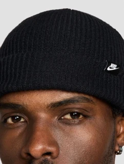 Čiapka Nike Terra HF0176-010