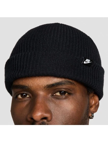 Čiapka Nike Terra HF0176-010