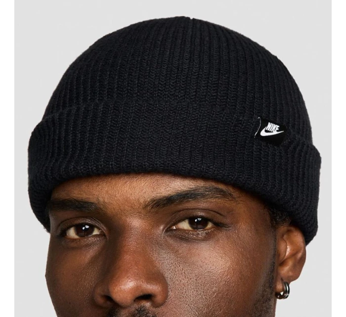 Čiapka Nike Terra HF0176-010