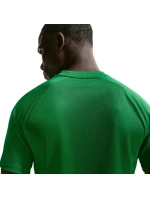 NIke Dri-Fit Park VIII pánske tričko zelené HV8173 302 pánske
