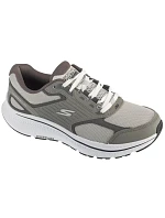 Skechers Go Run Consistent 2.0 220866-GRY Šedé 42 Skechers Go Run Consistent 2.0 220866-GRY Šedé 42