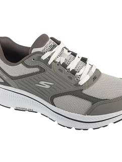 Skechers Go Run Consistent 2.0 220866-GRY Šedé 42