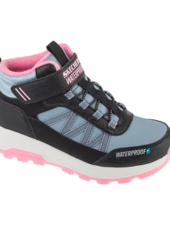 Storm Blazer – Arctic  Černé 28 model 22399035 - Skechers