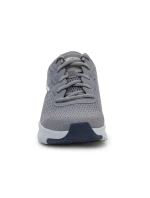 Pánske topánky Arch Fit Infinity Cool M 232303-GRY - Skechers