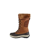 Dámské zimní boty  Snow Boot W model 17904747 - CMP