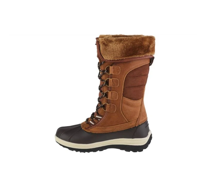 Dámské zimní boty  Snow Boot W model 17904747 - CMP