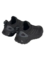 Dětské běžecké boty Boost Jr model 18381132 - ADIDAS Dětské běžecké boty Boost Jr model 18381132 - ADIDAS