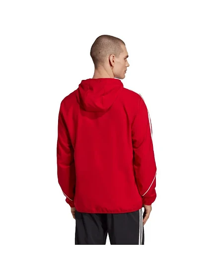 Bunda Tiro 23 League Windbreaker W model 18582668 - ADIDAS