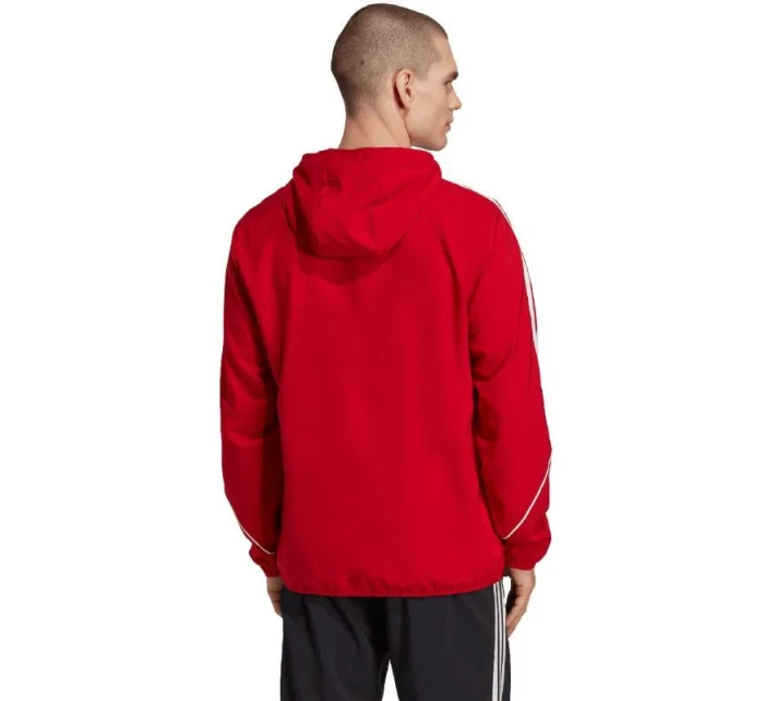 Dámska vetrovka Tiro 23 League W IA1618 - Adidas