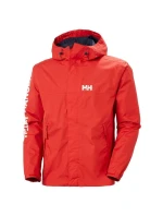 Helly Hansen Ervik Jacket M 64032 224 pánske