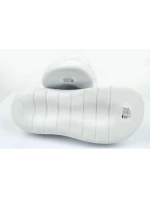 Žabky  Slide W model 18639189 - Lacoste