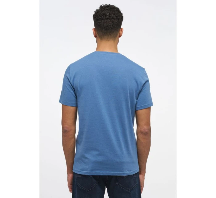 Tričko Alex C Print M model 18884556 - Mustang