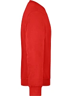 JN 840 Pracovní mikina model 22414251 red - Daiber JN 840 Pracovní mikina model 22414251 red - Daiber