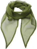 Premier PR 740 Ľahký dámsky šál „Colours“ 39.0740 oasis green Premier PR 740 Ľahký dámsky šál „Colours“ 39.0740 oasis green