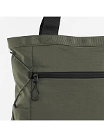 Quadra QD 280 Taška "Urban Shift" 51.D280 olive green Quadra QD 280 Taška "Urban Shift" 51.D280 olive green