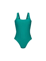 Style Jada jednodielne plavky 7788 aquatic green - RosaFaia Style Jada jednodielne plavky 7788 aquatic green - RosaFaia