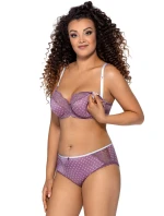 Indi Maxi model 21934817 - Ava Indi Maxi model 21934817 - Ava