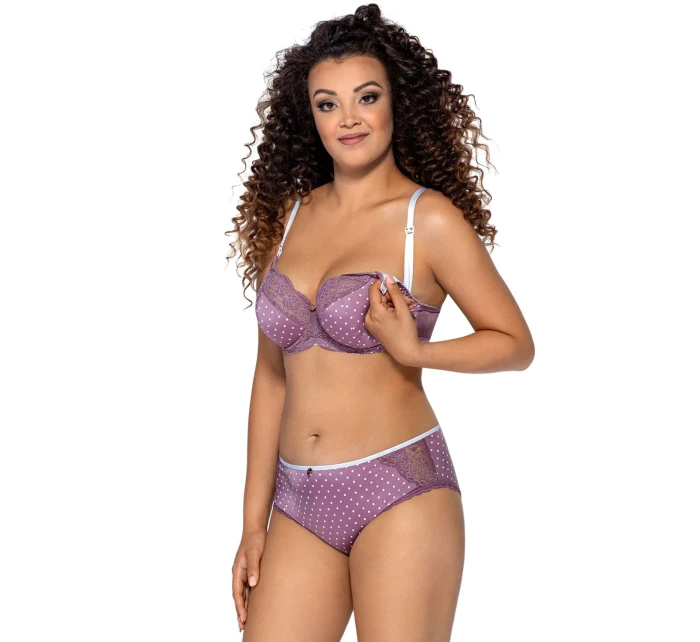 Indi Maxi model 21934817 - Ava Indi Maxi model 21934817 - Ava