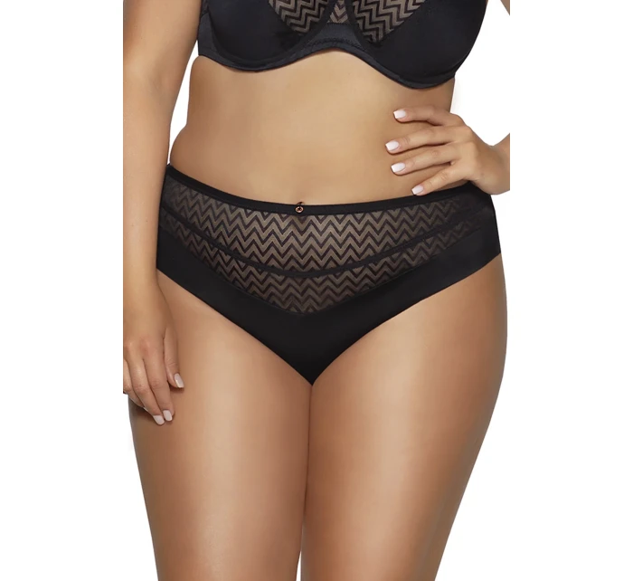 Ava 2103/B Innesa farba:čierna