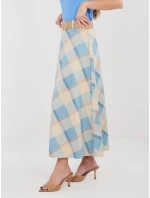 Sukňa IT SD 23296 1.85 modrá